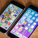 Imagen para el artículo titulado Apple ya ha vendido más de 1.000 millones de iPhones